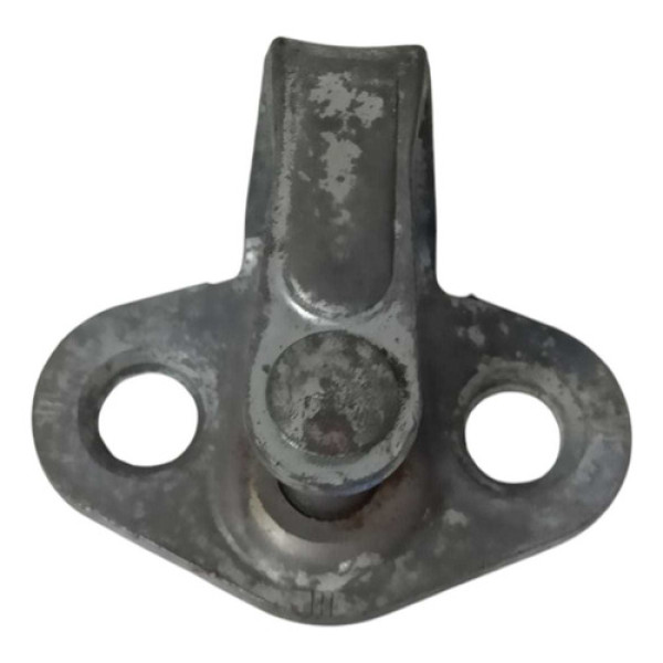 Batente Porta Dianteira Esquerda Sonic 2012 Á 2014