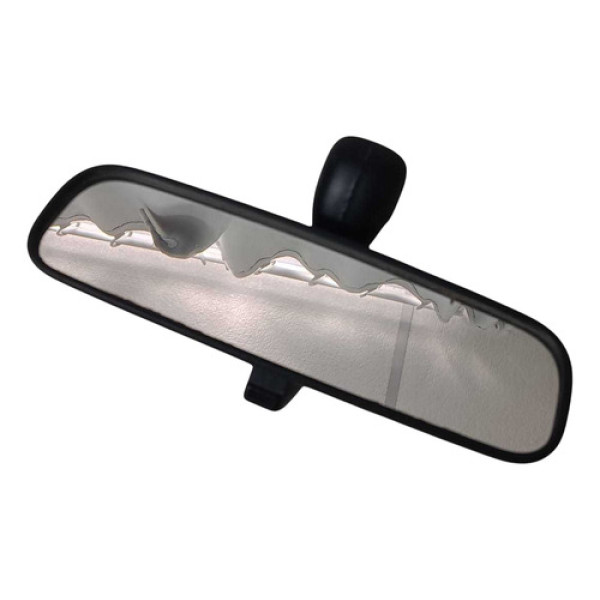 Retrovisor Interno Teto Central I30 2009 2010 2011 2012
