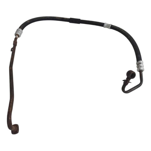 Mangueira Hidráulica Palio 2008 A 2016