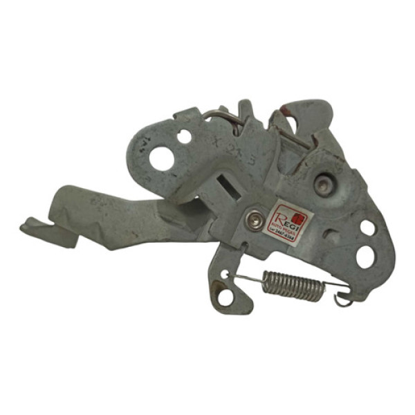 Fechadura Trava Capô Dianteiro Xsara Picasso 2004 À 06 Cx289