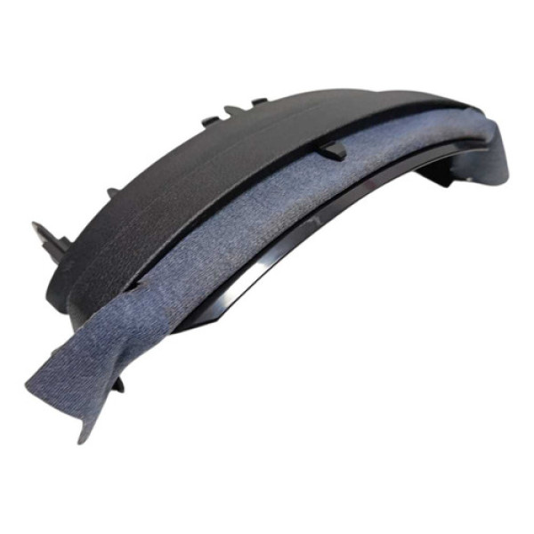 Moldura Superior Chave Seta 308 2012 A 2015