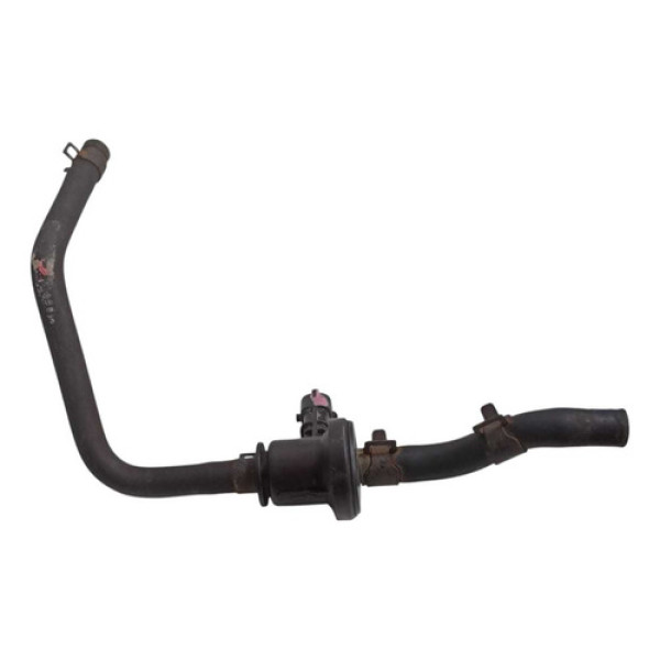 Valvula Canister I30 2009 A 2012