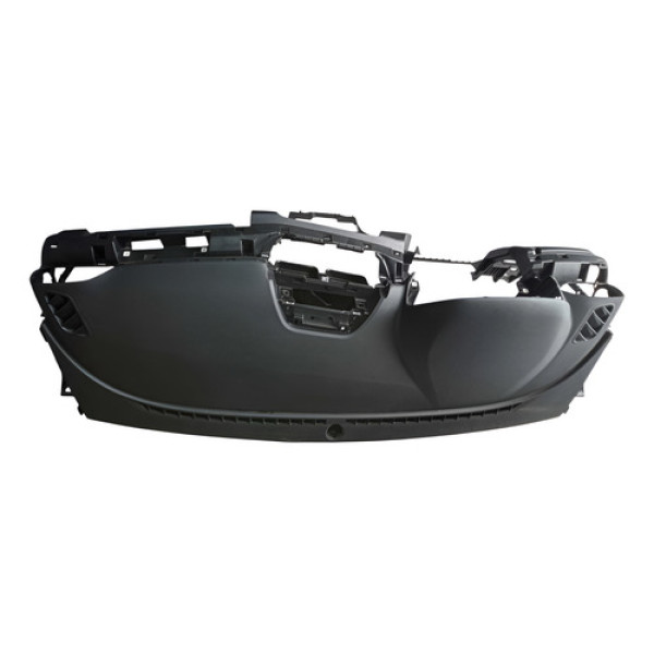 Painel Tabelier Fiat Fastback 2023 Á 2025 Detalhe