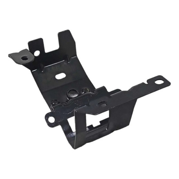 Suporte Módulo Central Clio 02 À 12 7700419244 Cx168