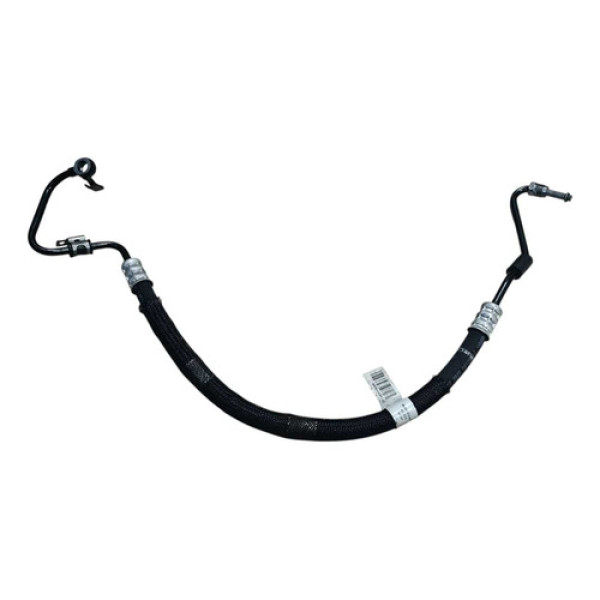 Mangueira Hidráulica Ram 250 2019 À 2023  