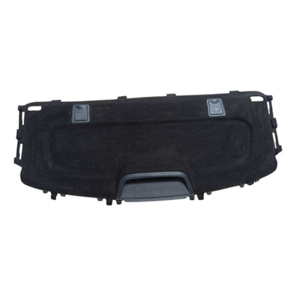 Tampão Porta Malas Bagagito Hb20 Sedan 2016 À 2019