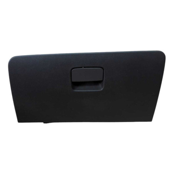 Porta Luvas Cobalt 2013 À 2015