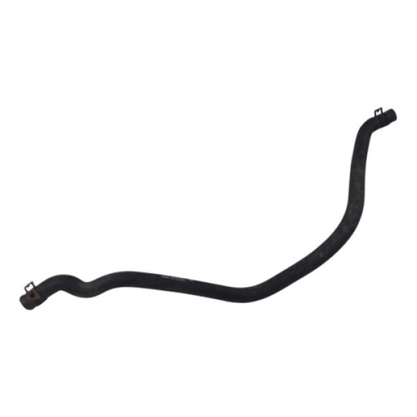 Mangueira Reservatório Radiador Classic 2011 Á 2012