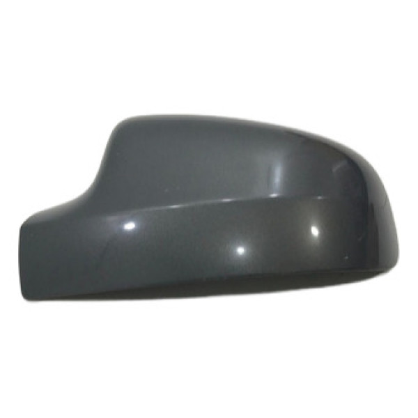 Capa Retrovisor Esquerdo Dunster Logan Sandero 2009 A 2014