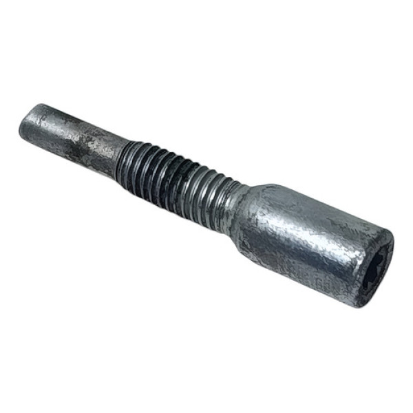 Parafuso Trava Reservatório Cilindr 3008 1.6 Thp 2011 A 2014