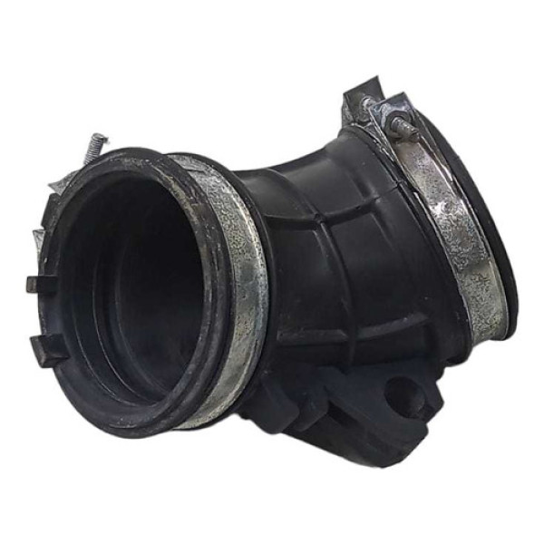 Mangueira Caixa Filtro Ar Honda New Civic 2007 À 2011 Cx230