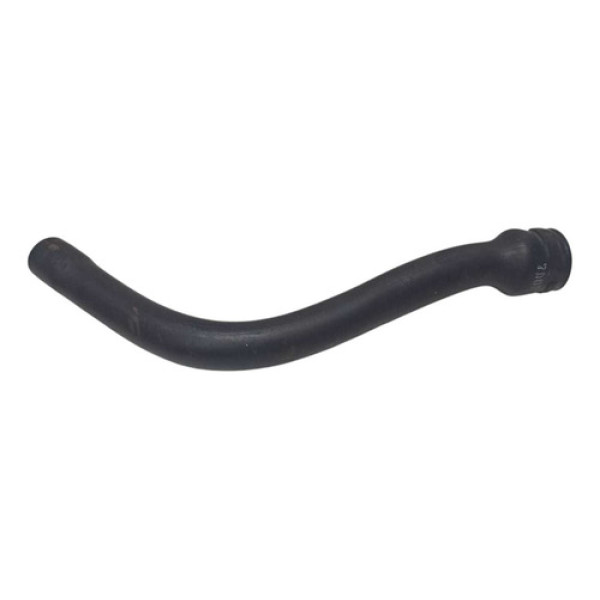 Mangueira Respiro Óleo Corsa Montana 2002 À 2012