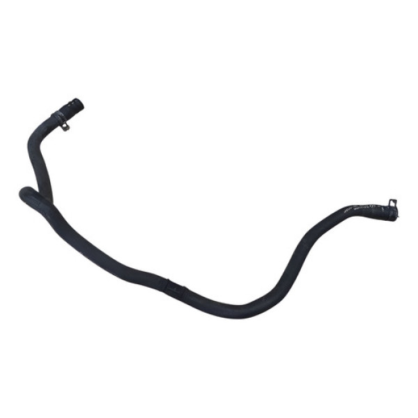 Mangueiras Reservatório Água Gol 2010 A 2015