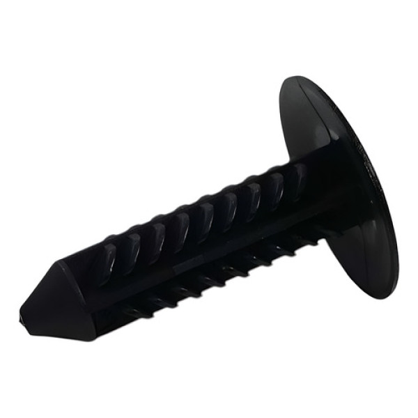 Pino Fixação Para-choque Compass Commander Renegade