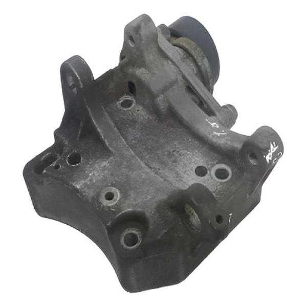 Suporte Alternador Tensor Correia 206 307 C3 1.4 1.5 1.6 ~3