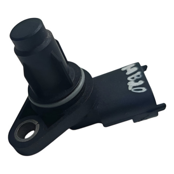 Sensor Fase Hb20 2013 A 2018