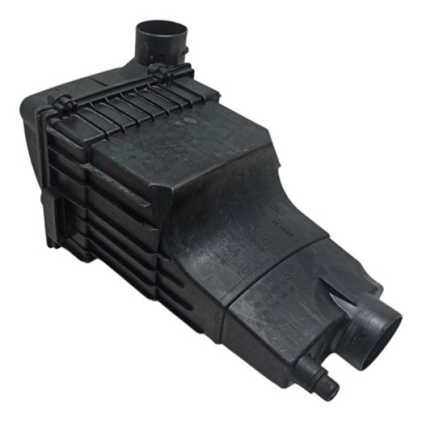 Caixa Filtro Ar 307 2008