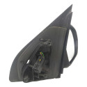 Retrovisor Eletrico Direito Agile Montana 20s7802