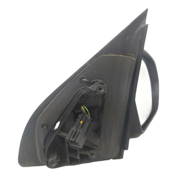 Retrovisor Eletrico Direito Agile Montana 20s7802