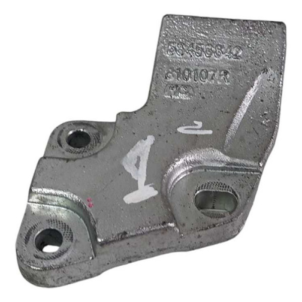 Suporte Superior Catalisador Fastback 1.3 T270 2023 À 2025