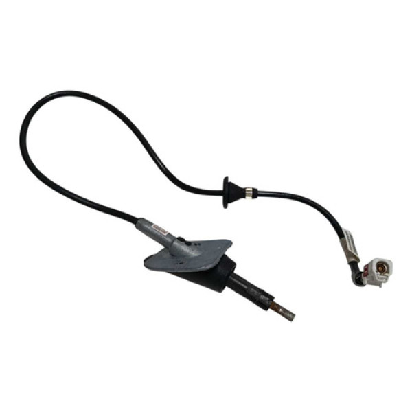 Cabo Antena Ram 1500 2500 3500 2010 À 2014