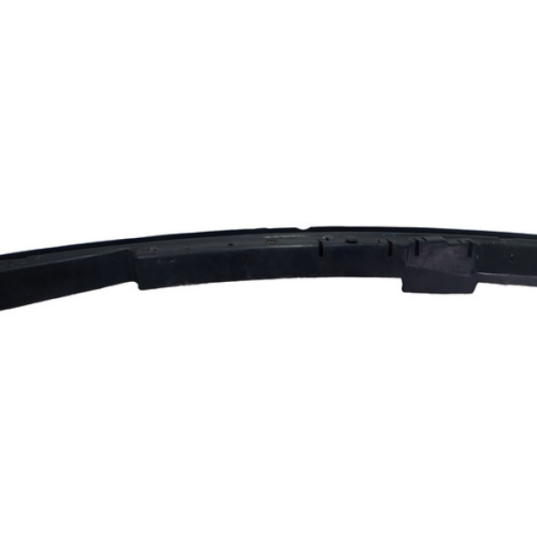 Suporte Churrasqueira 307 2007 A 2012