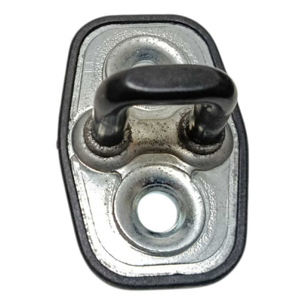 Batente Fechadura Porta C3 Aircross 2018