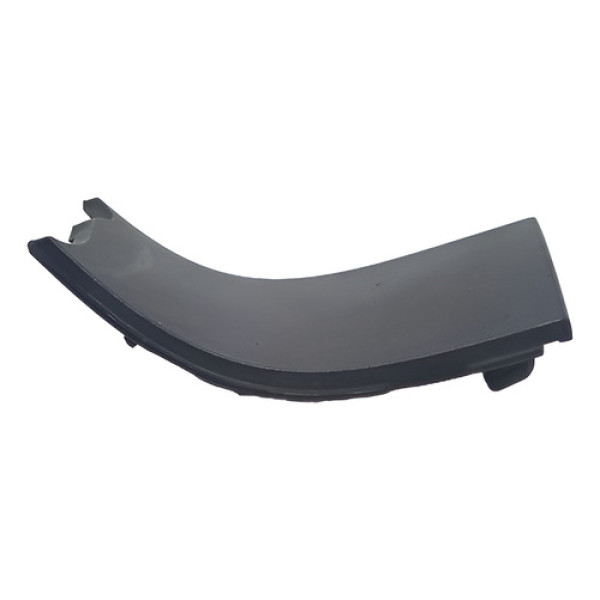 Acabamento Rack Teto Traseiro L.d Sandero Stepway 2020 Cx020