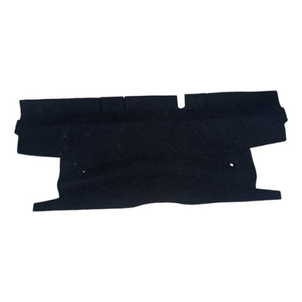  Forro Carpete Interno Tanque Fastback 2023 À 2025 