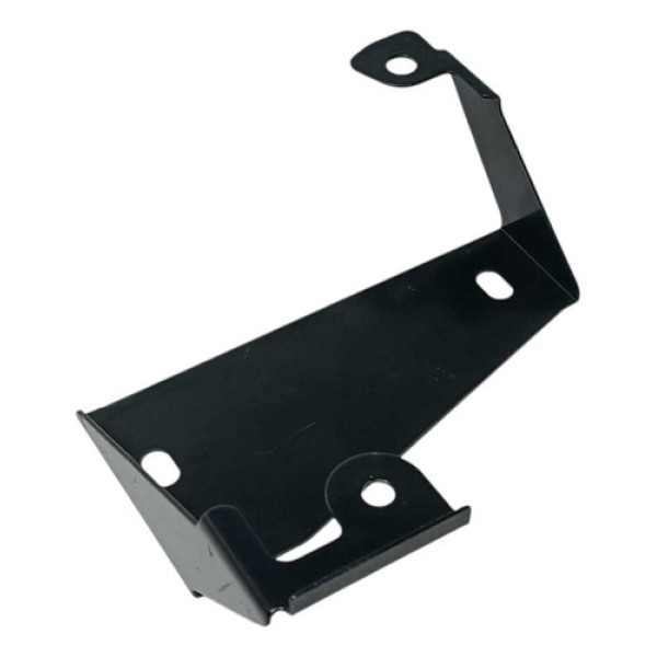 Suporte Modulo Central Kicks 2017 À 2021