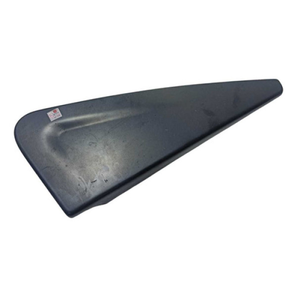 Acabamento Externo Retrovisor C3 Picasso Aircross Esquerdo