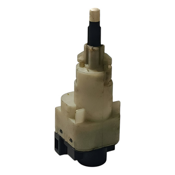 Sensor Interruptor Pedal Embreagem Gol G5 2009 Á 2012