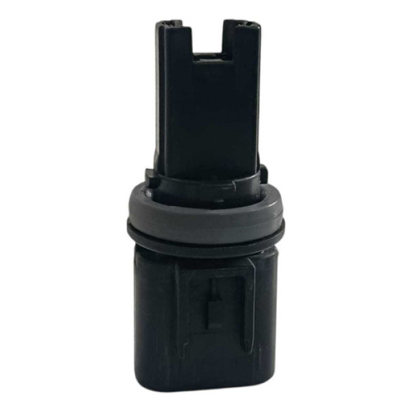 Soquete Meia Luz Kia Bongo 2006 A 2016