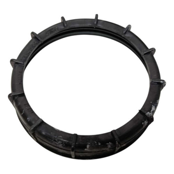 Porca Vedação Bomba Combustível Courier 2005 Preto 2005