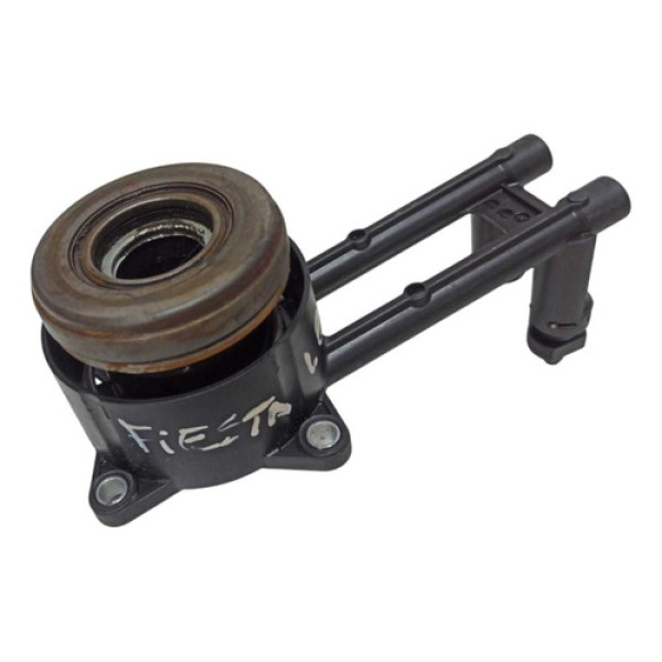 Atuador Embreagem Fiesta 1.8 2003 A 2013