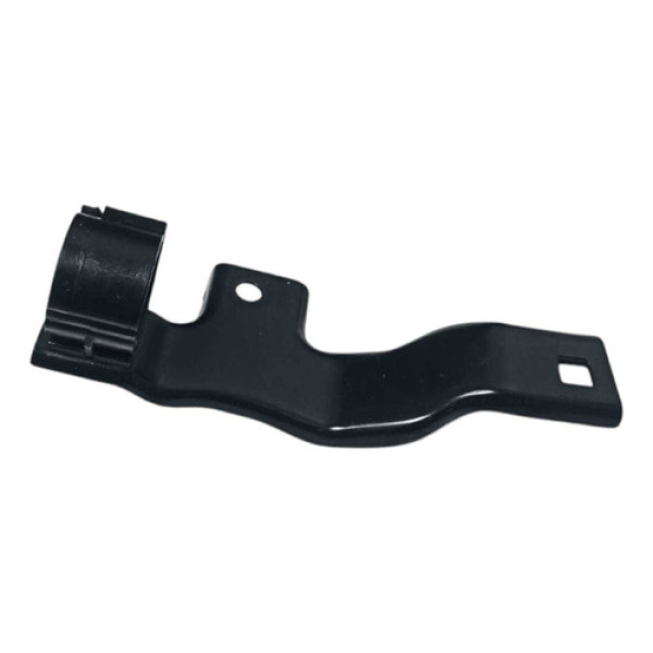 Suporte Mangueira Ar Quente City 1.5 Exl Cvt 2015 À 2017