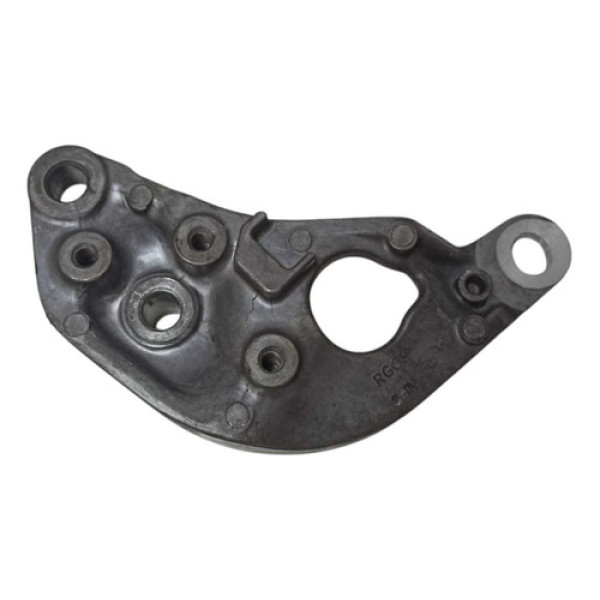 Suporte Cabo Seletor Marcha Automático City 1.5 2010