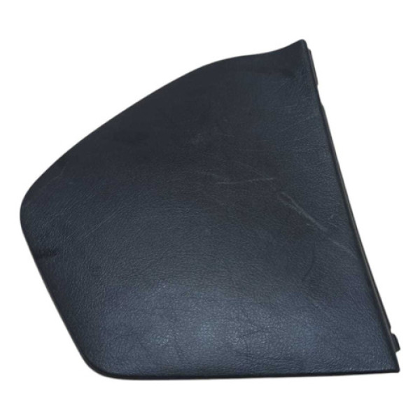 Tampa Acabamento Lateral Esquerdo Painel 307 2001 À 2006