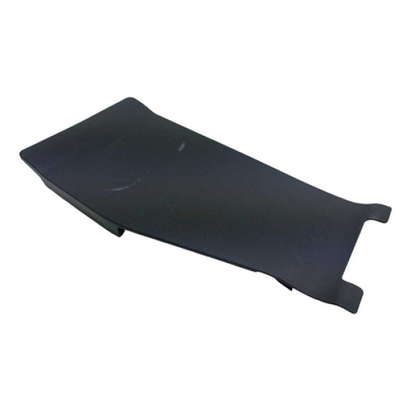 Apoio Braço Traseiro Outlander Cx125