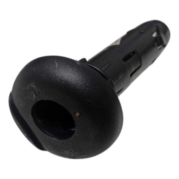 Guia Encosto Banco Traseiro Onix 2013 À 2016