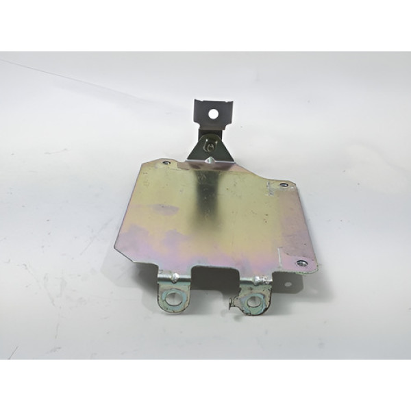 Suporte Modulo Injeção Outlander 2.0 2014 Cx071