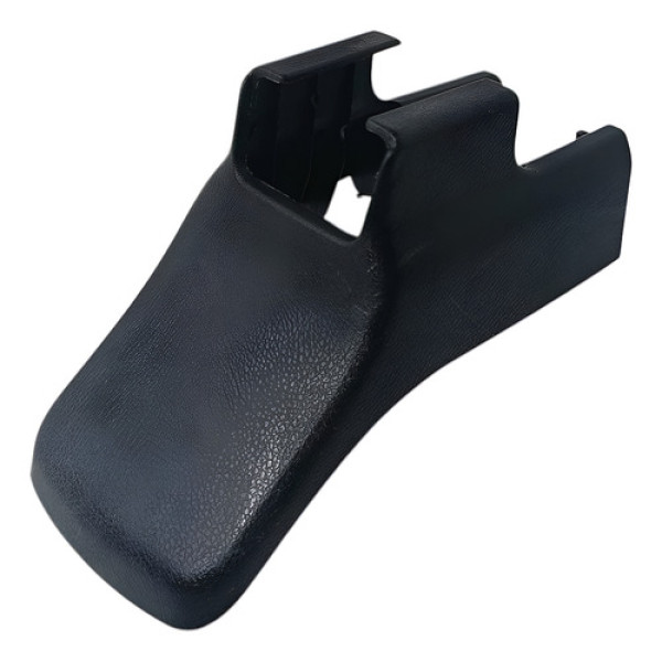 Acabamento Banco Motorista Diantei Esquerdo City 2009 A 2014