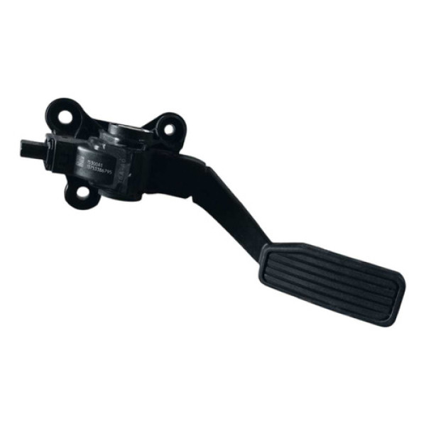 Pedal Acelerador Hr-v 2016 À 2018