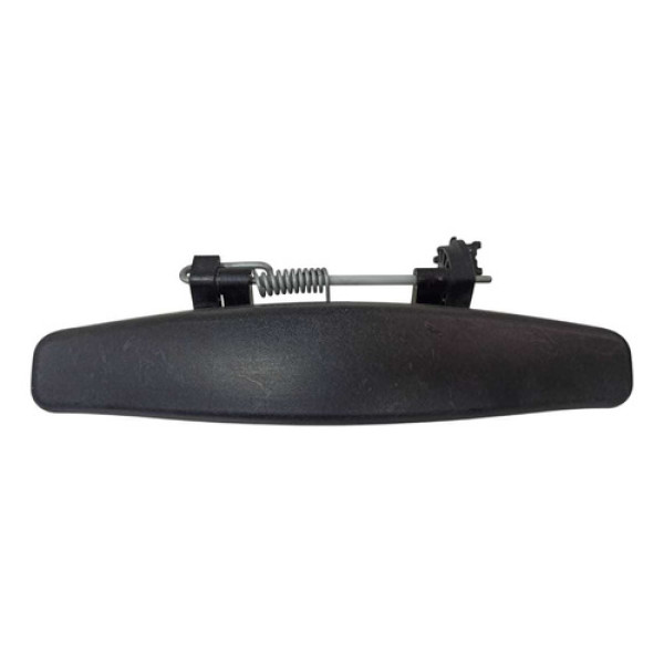 Maçaneta Externa Traseira Esquerda Oroch 2011 À 2019 Cx065