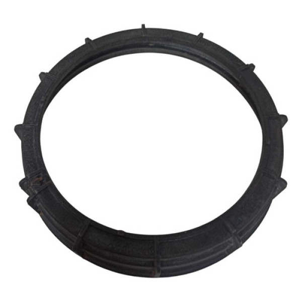 Anel Vedação Bomba Combustível Captur 1.6 2019