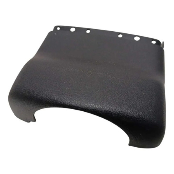 Moldura Superior Chave Seta Up 2015 2016 A 2020