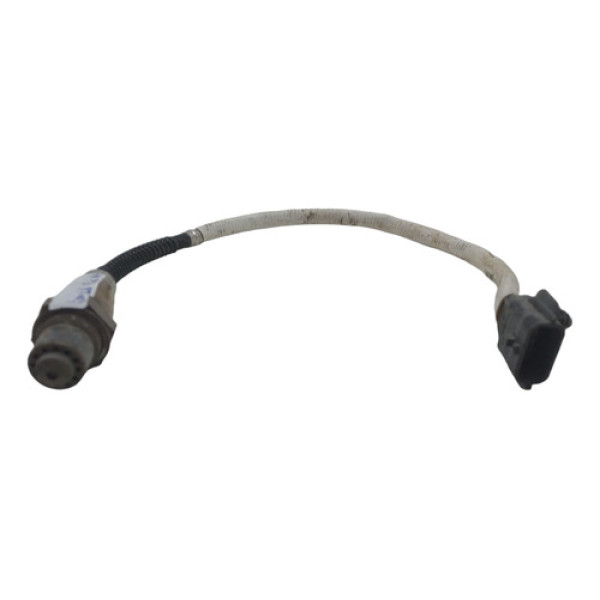 Sonda Lambda Fluence 2011 A 2015