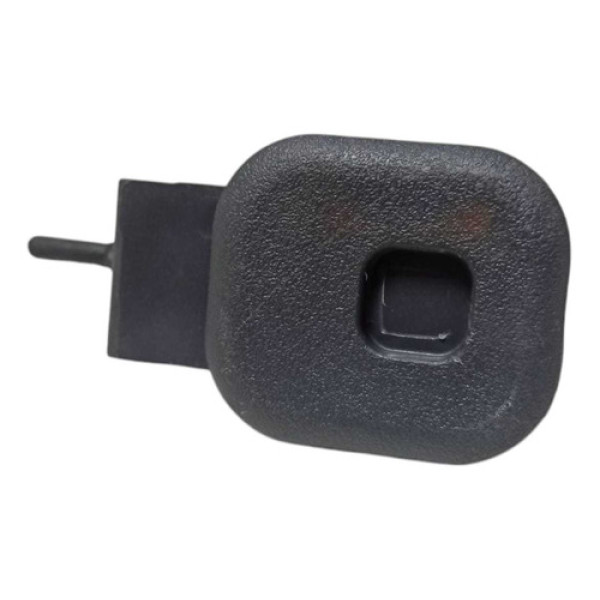 Trava Lateral Porta Luvas Jac J3 2011 À 2015