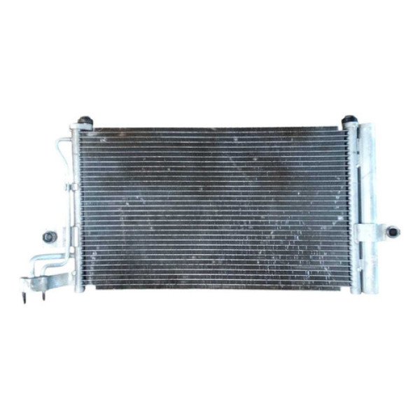 Condensador Ar Condicionado J3 1.4 2011 À 2015