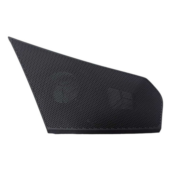 Tela Tweeter Alto Falante Lado Direito Civic 2007 À 2011